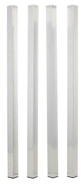 Stageworx Fixed Leg Set Typ45 100cm