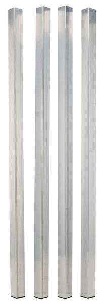 Stageworx Fixed Leg Set Typ45 120cm