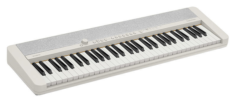 Casio CT-S1WE