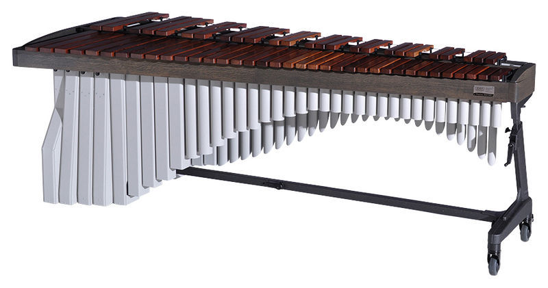 Adams MAHA50HA Alpha 443Hz G/TS
