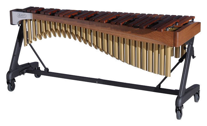 Adams XAHA40 Alpha 443Hz G/MB