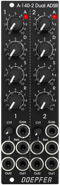Doepfer A-140-2 VE