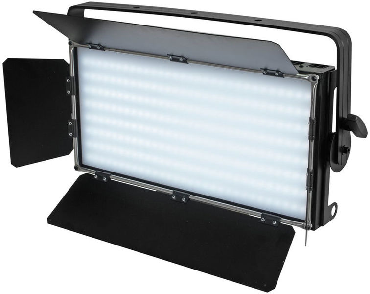 Eurolite LED PLL-480 QCL Panel