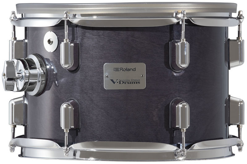 Roland 12"x07" PDA120-GE Tom Pad