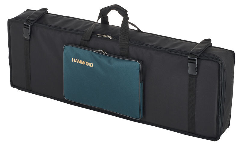 Hammond Softbag SK PRO