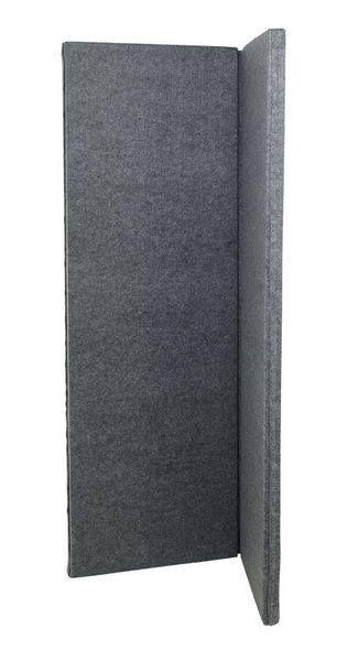 t.akustik AP 180-2