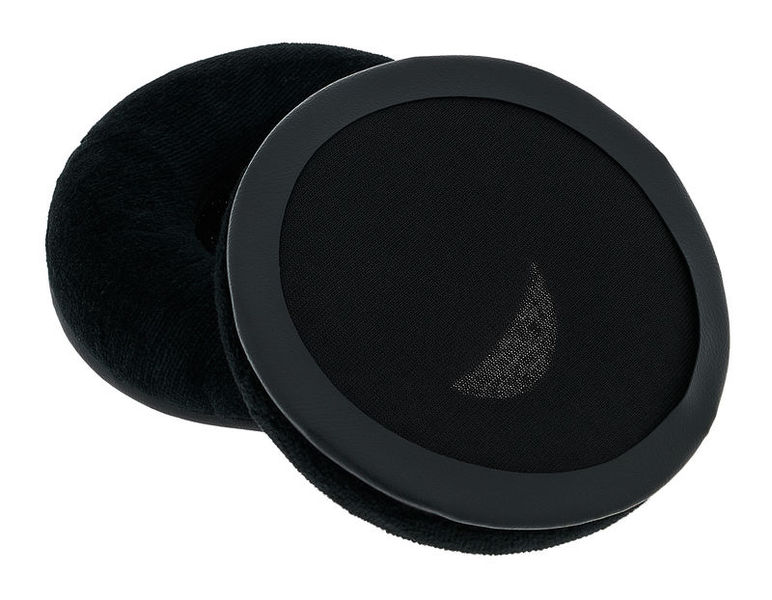 AKG K-171/K-171 MKII Pad Velours