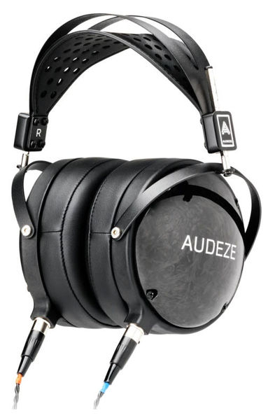 Audeze LCD-2 Classic Closed New