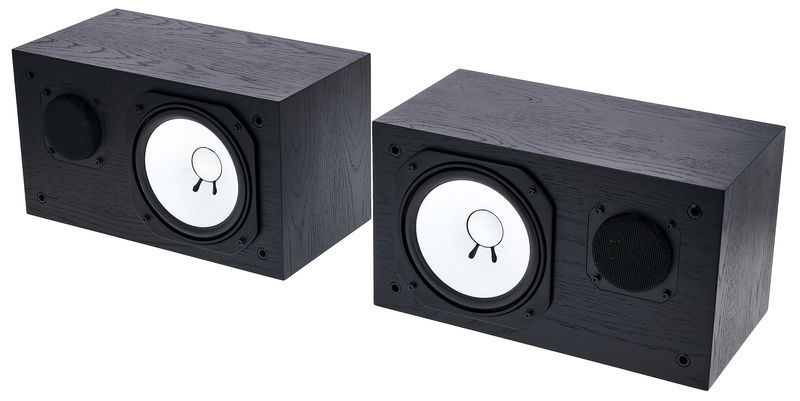 Swissonic NT10A IsoPad Bundle