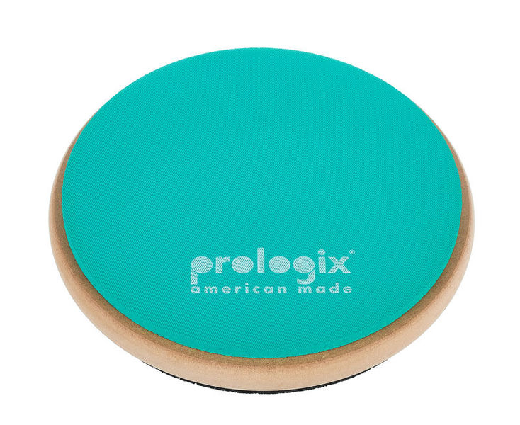 Prologix 6" Method Pad Mini