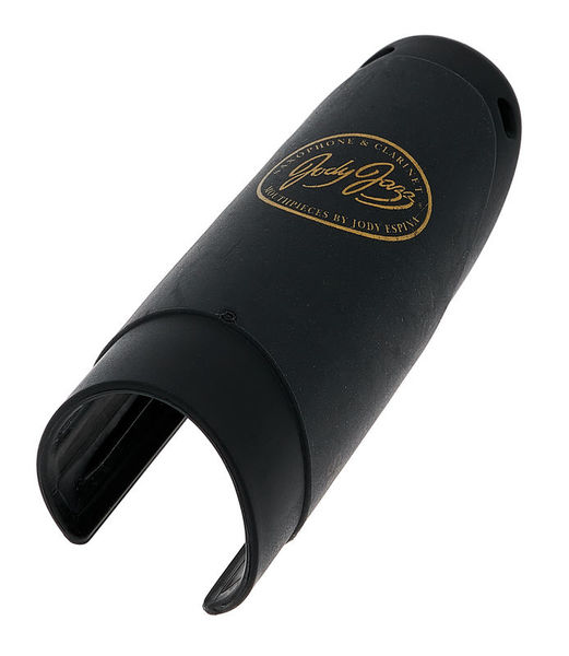 Jody Jazz Cap RSS1