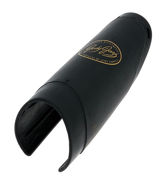 Jody Jazz Cap RAS1