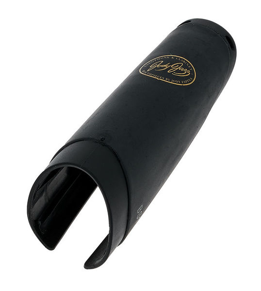Jody Jazz Cap RBS1