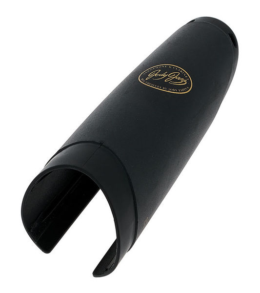 Jody Jazz Cap RBS2