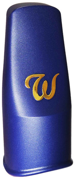 Theo Wanne Reedkeeper Small