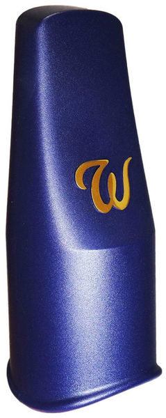 Theo Wanne Reedkeeper Large