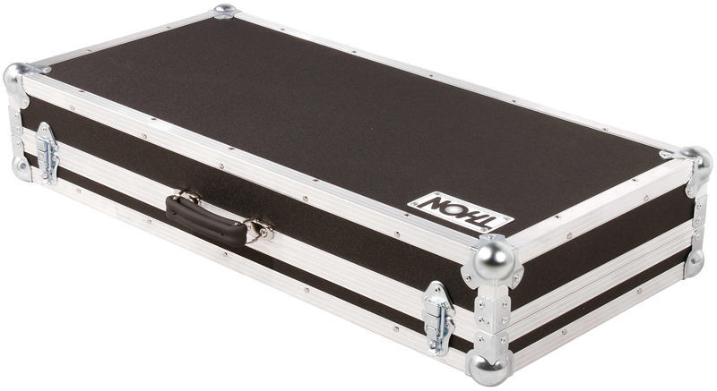 Thon Case UDO Audio Super 6