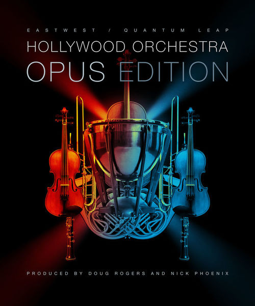 ewql symphonic orchestra mac torrent