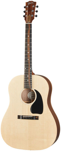 Gibson G-45 Natural Generation