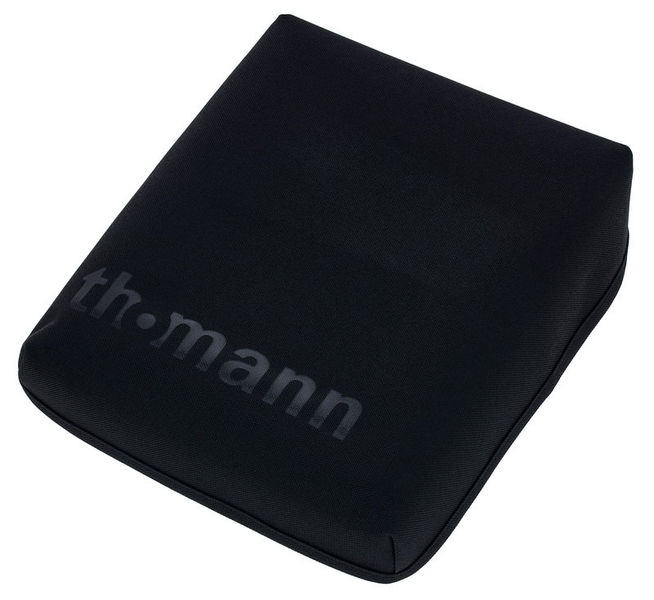 Thomann Cover Yamaha MG10XU