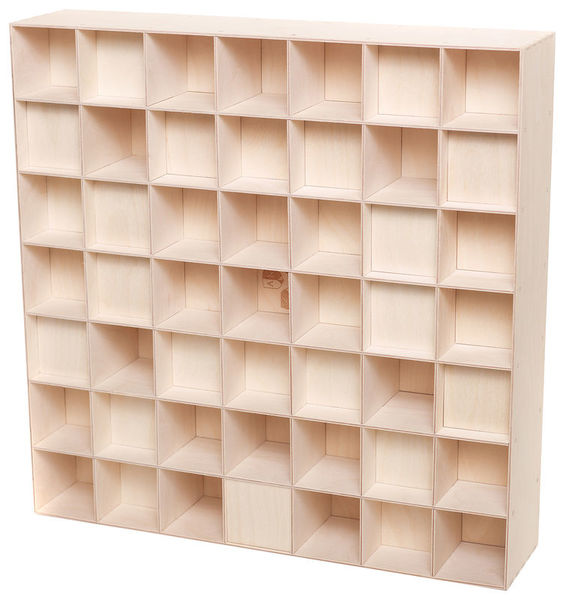 Adelsklang QR-49 PRO Natural