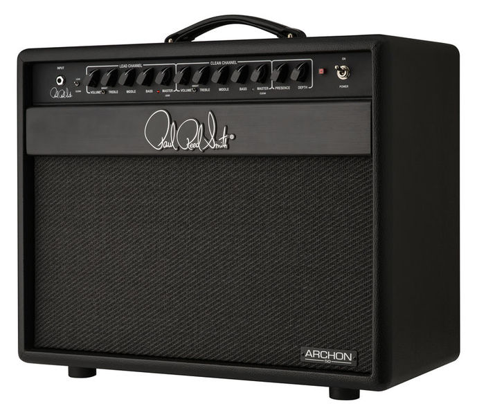 PRS Archon 50 Combo
