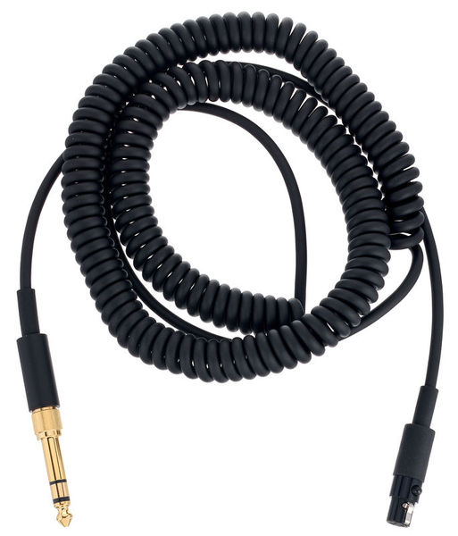 beyerdynamic K1000.07 5m