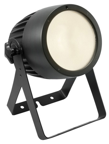 Eurolite LED Theatre COB 200 WW