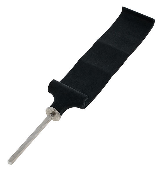Marschpat Holder Trumpet 7.8"