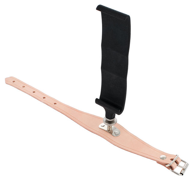 Marschpat Holder Flute 7.8"