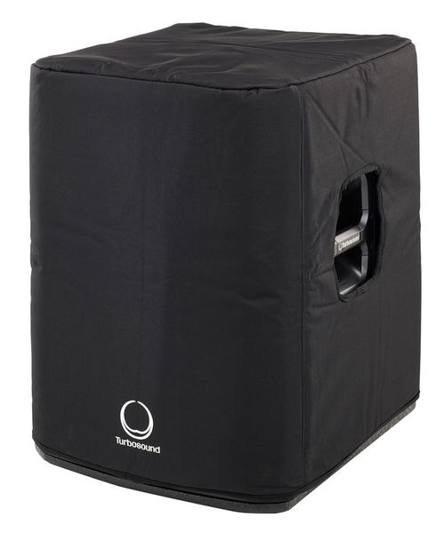 Turbosound TS-PC15B-1