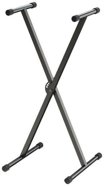 Behringer KS1001