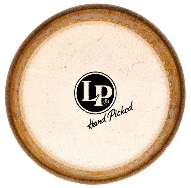 LP 264D Bongo Head Professional