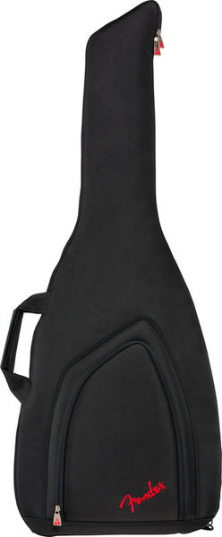 Fender Fej 610 Jag Jm Starcast Gigbag Thomann Uk