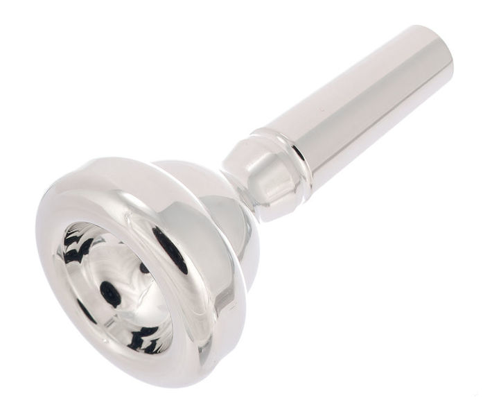 Breslmair Piccolo Mouthpiece PIC-5
