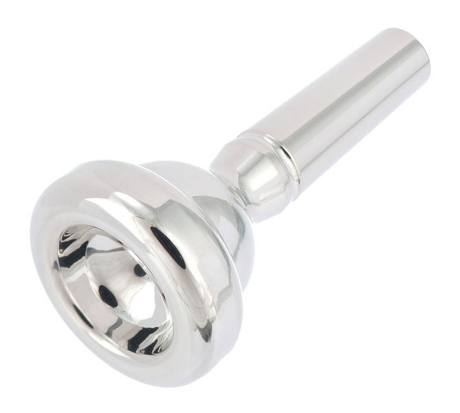 Breslmair Piccolo Mouthpiece PIC-S