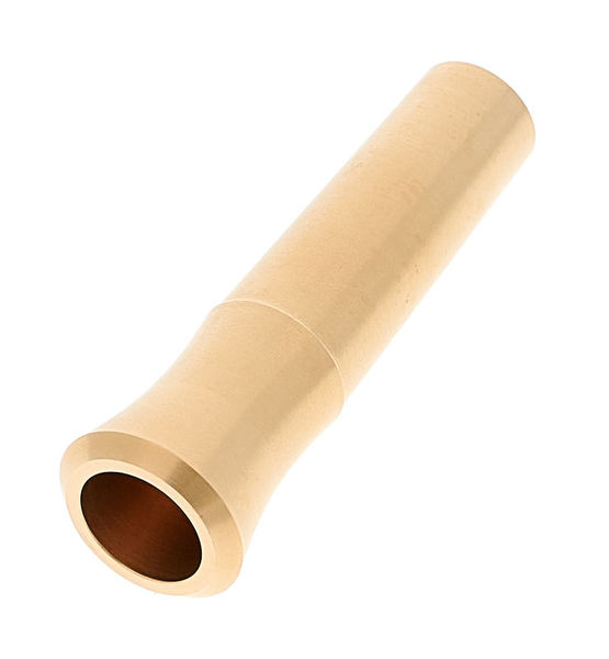 Breslmair Converter Cornet - Trumpet