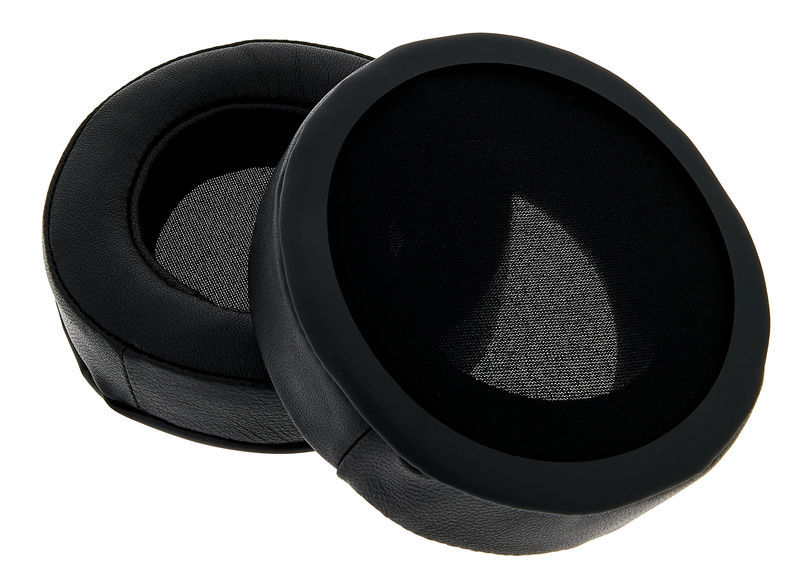 Dekoni Audio EPZ-DT78990-SK