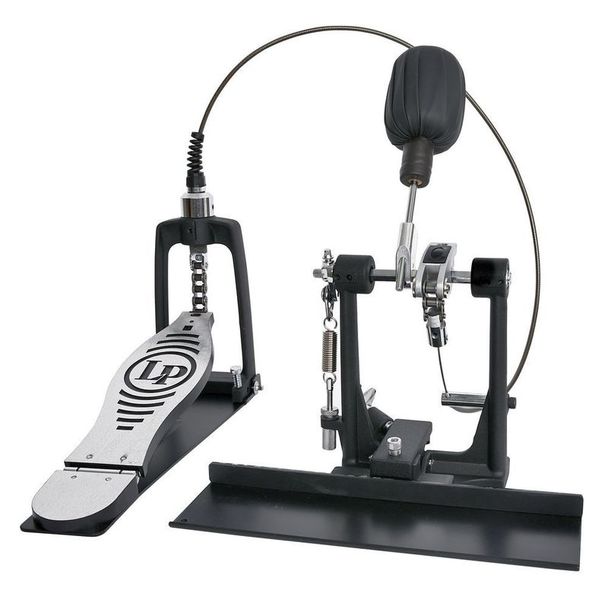 LP 1501 Cajon Pedal