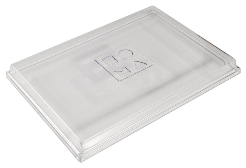 SOMA Pulsar-23 Decksaver