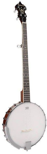 Richwood RMB-405 5 String Banjo