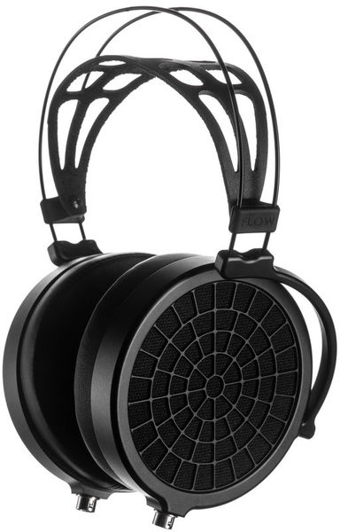 Dan Clark Audio ETHER 2 Open-Back