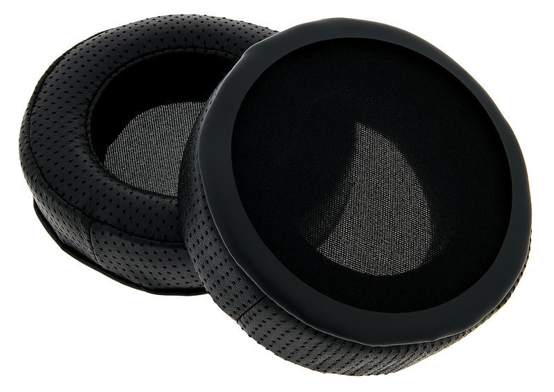 Dekoni Audio EPZ-DT78990-FNSK