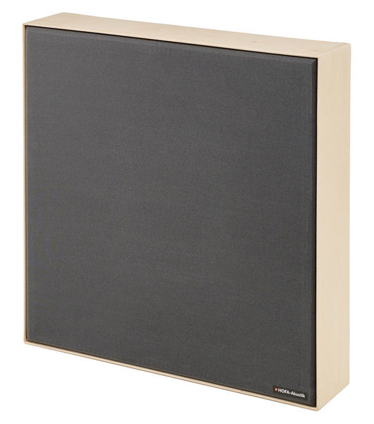 Hofa Absorber Anthrazit