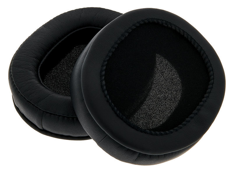 Dekoni Audio EPZ-ATHM50X-PL