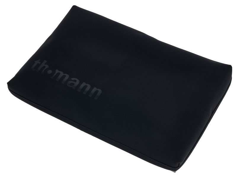 Thomann Cover Arturia DrumBrute