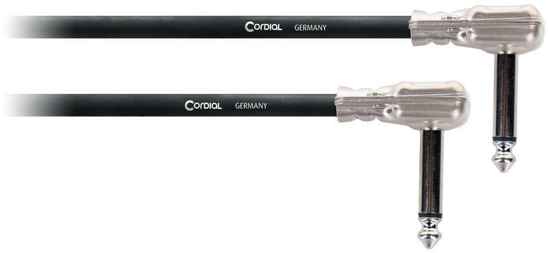 Cordial CFIP 0,6 RR