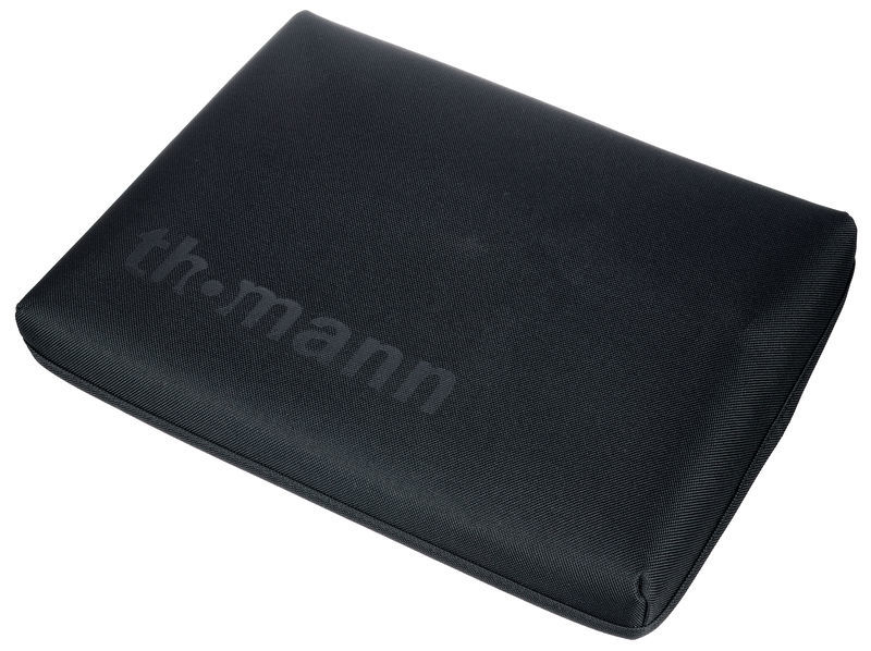 Thomann Cover AKAI Prof. MPD 226