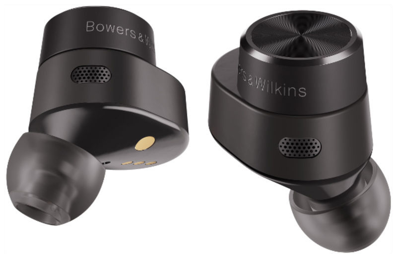 Bowers & Wilkins PI 5 CG