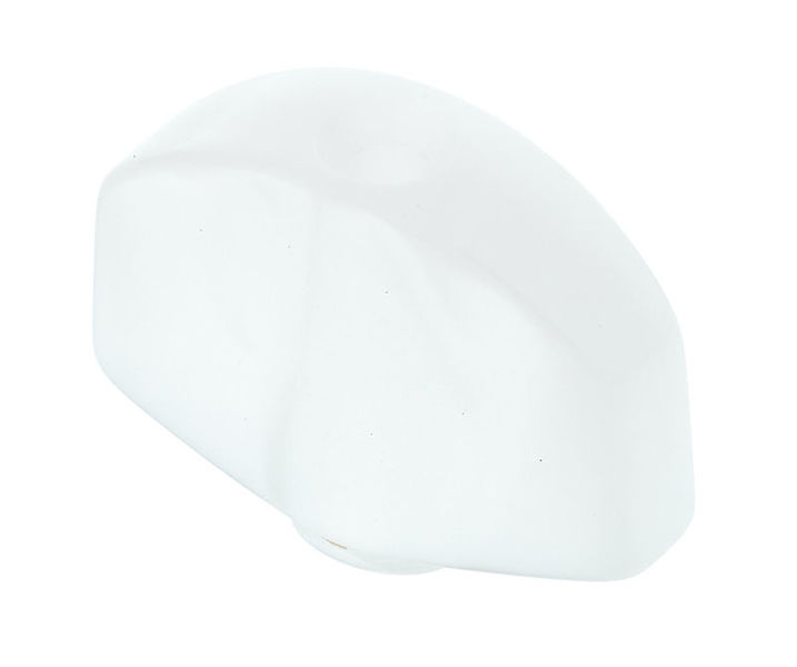 Grover 1360D Button for Grover 136 VD